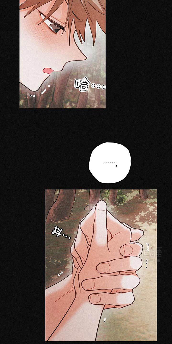 第90章：【第二季】我有话要对你说