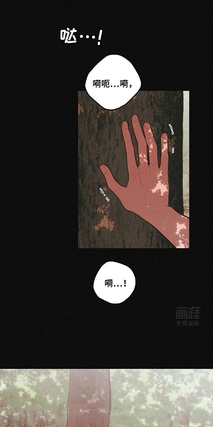 第91章：【第二季】做梦