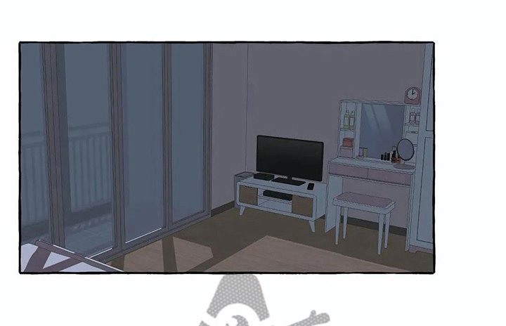 第13章：不搭理