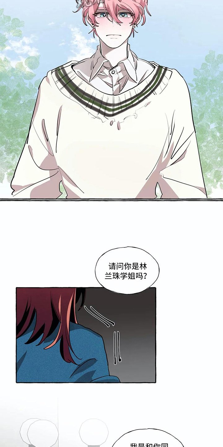 第14章：过分