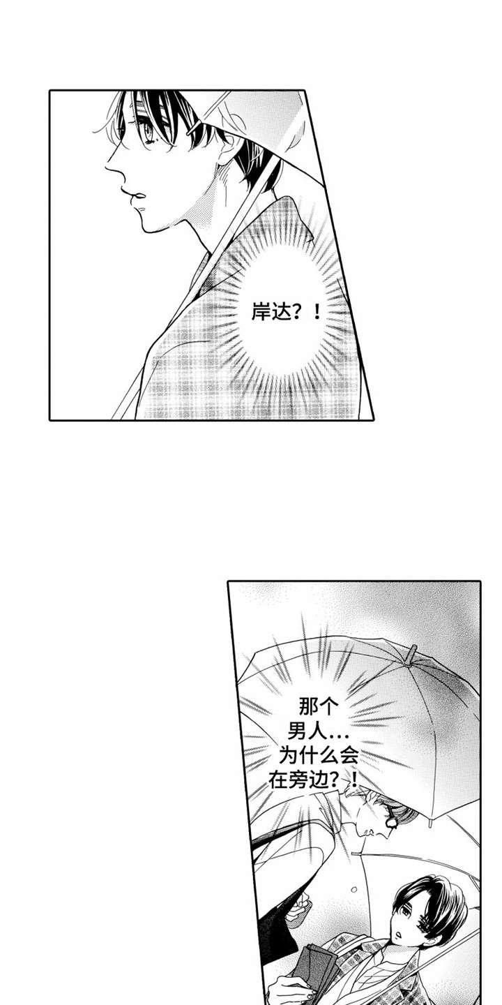 第21章：愤怒