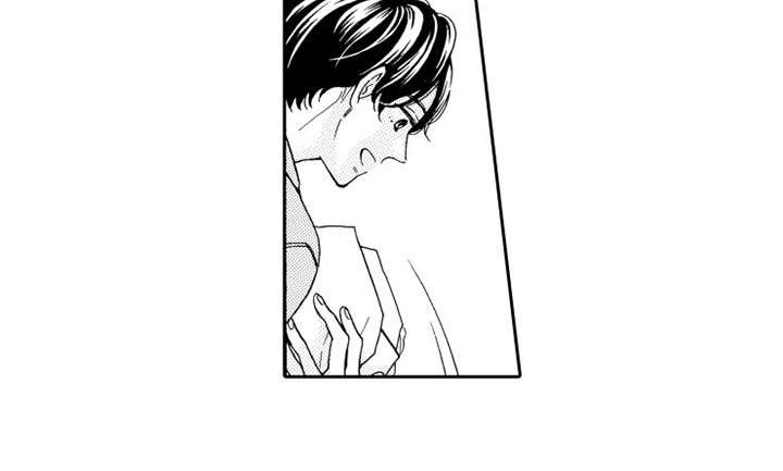 第5章：乱七八糟