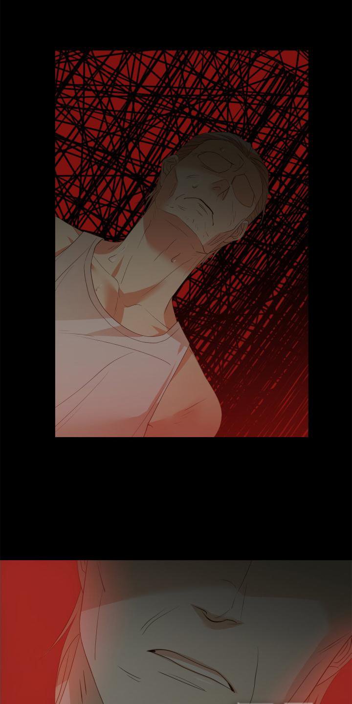 第18章：不顺