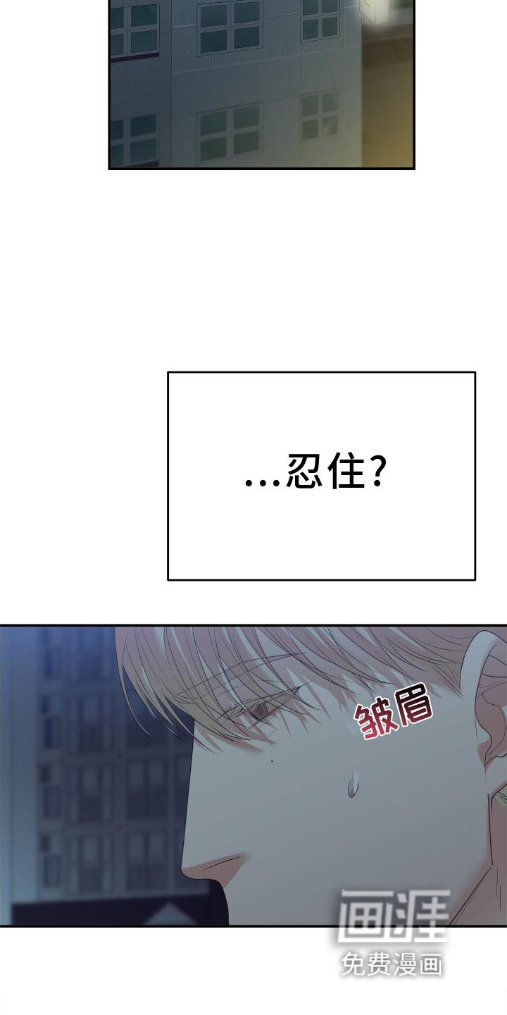 第19章：态度