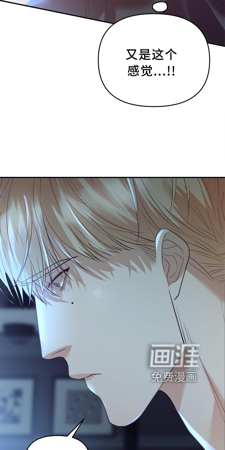 第21章：定位