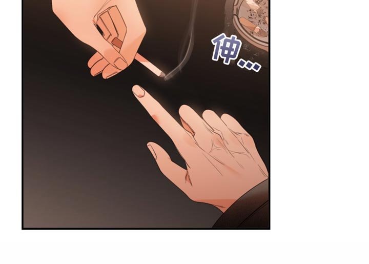 第28章：不可思议