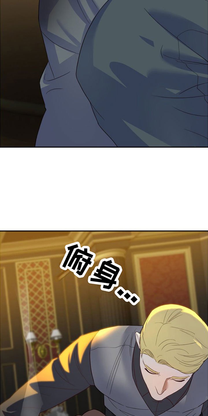 第3章：一无所有