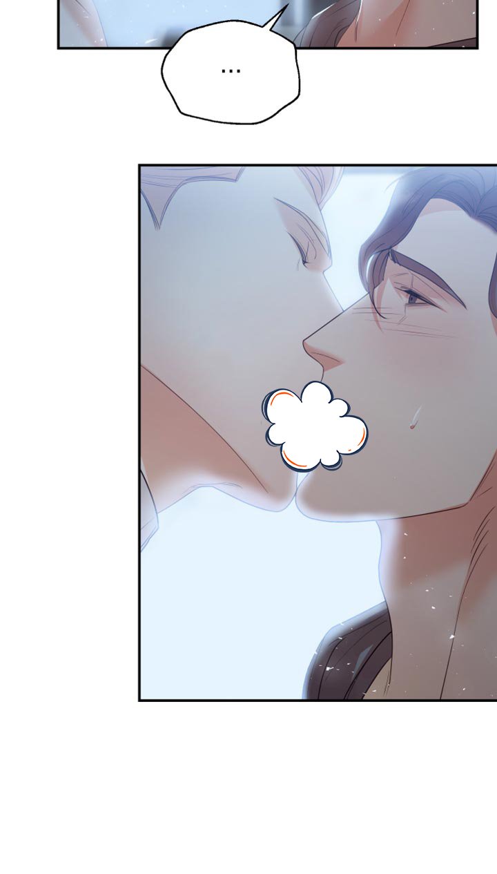 第37章：不要逃跑