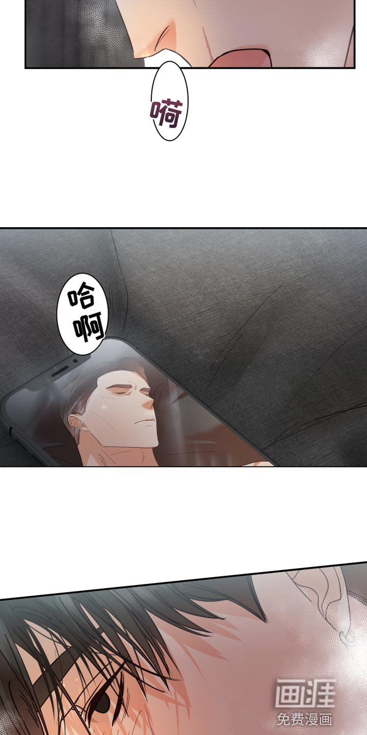 第44章：不常见