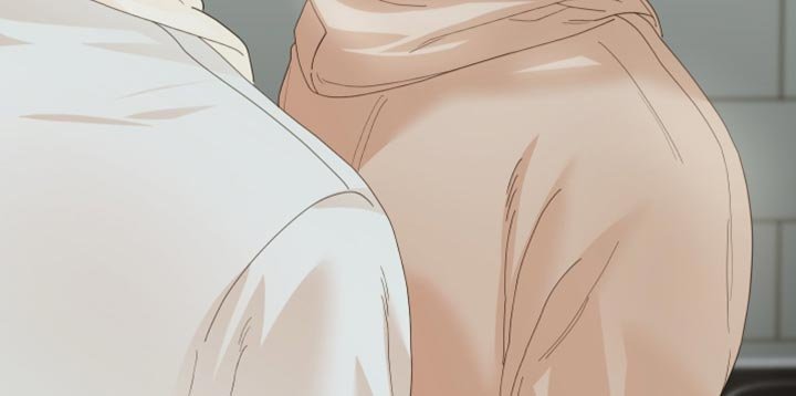 第45章：应该怎么做？