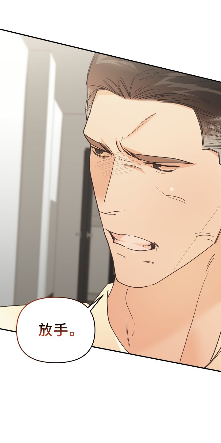 第51章：认识