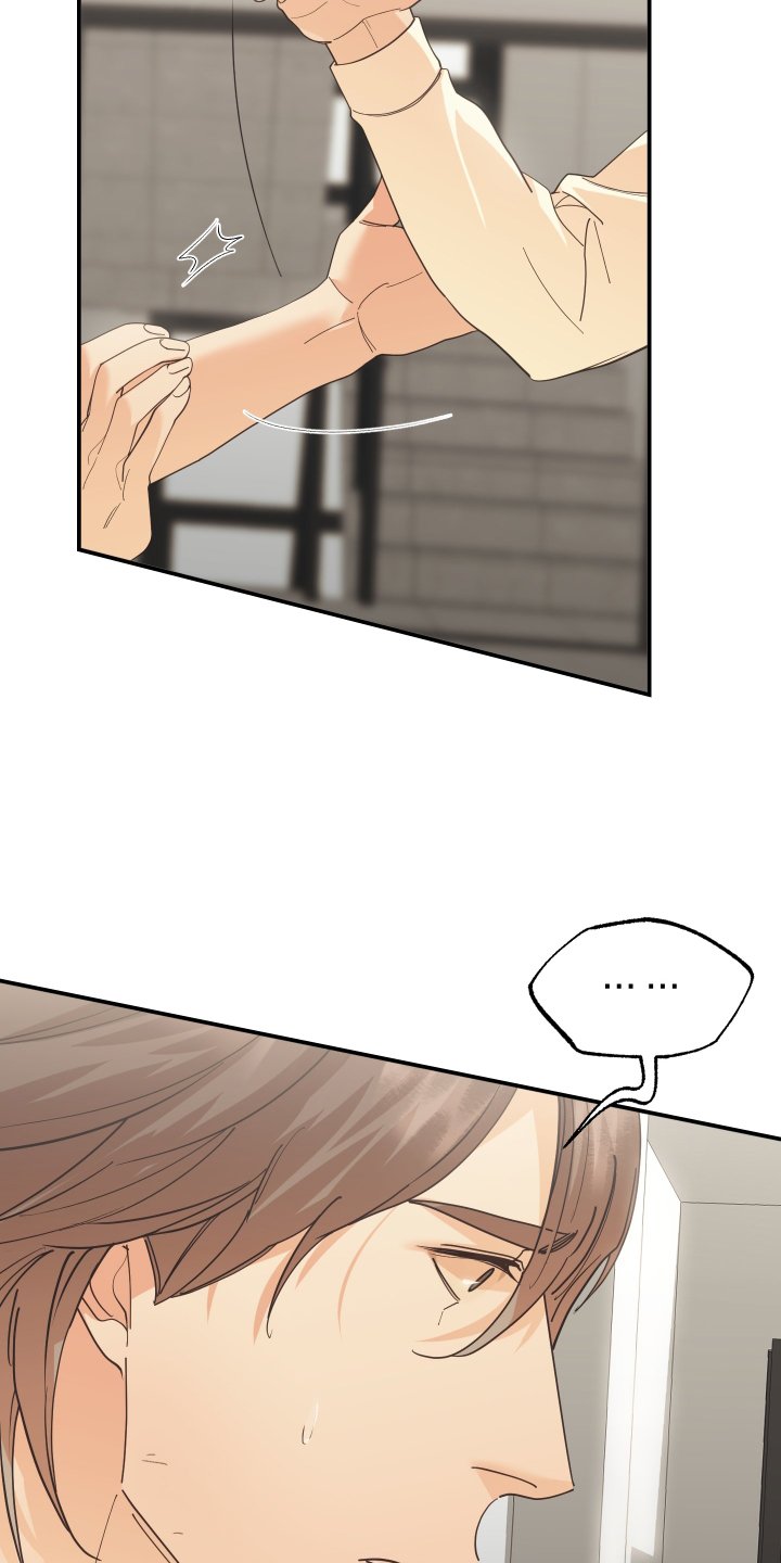 第51章：认识