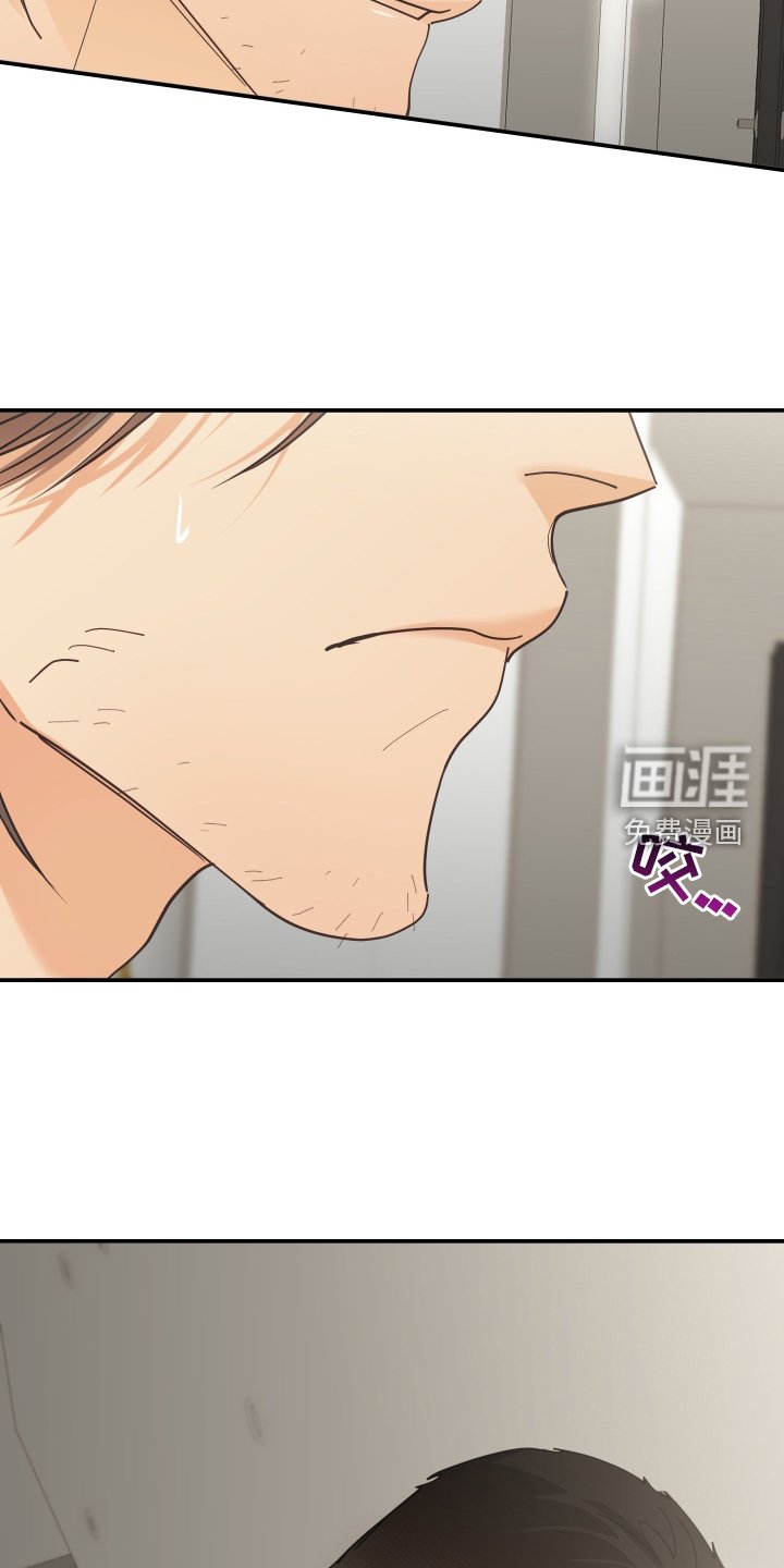 第51章：认识