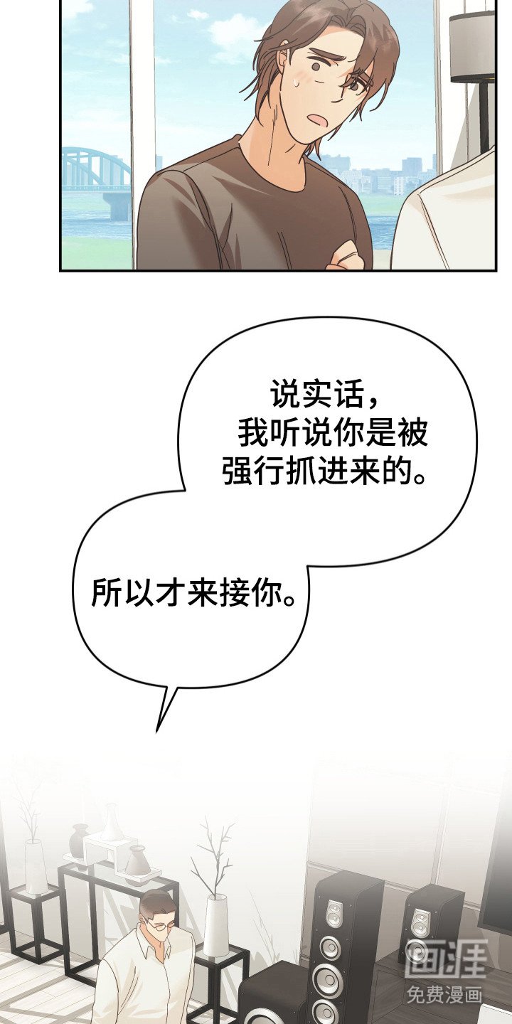 第54章：下决心