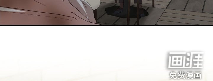 第62章：赌一把