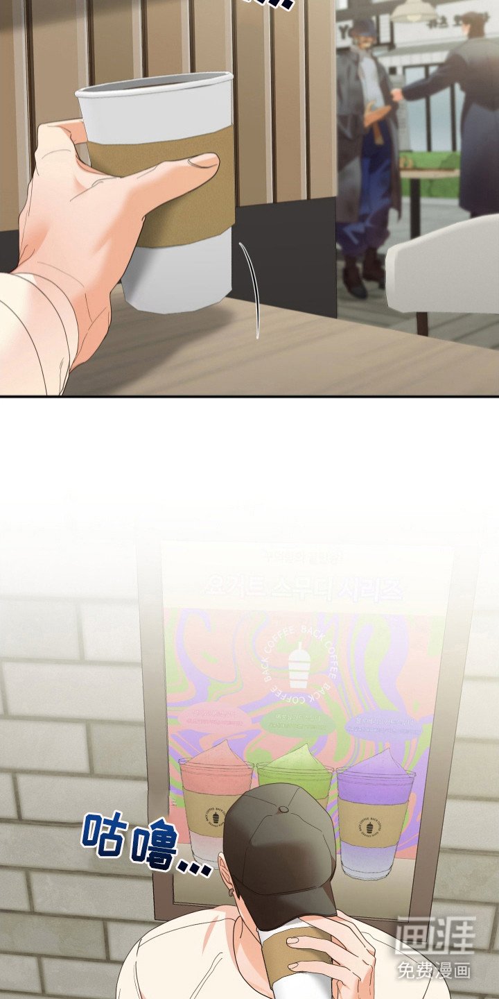 第65章：缓兵之计
