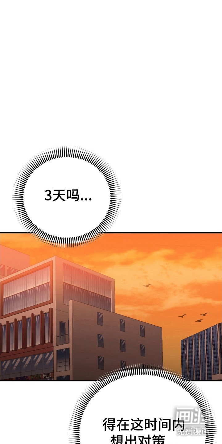 第66章：自讨苦吃