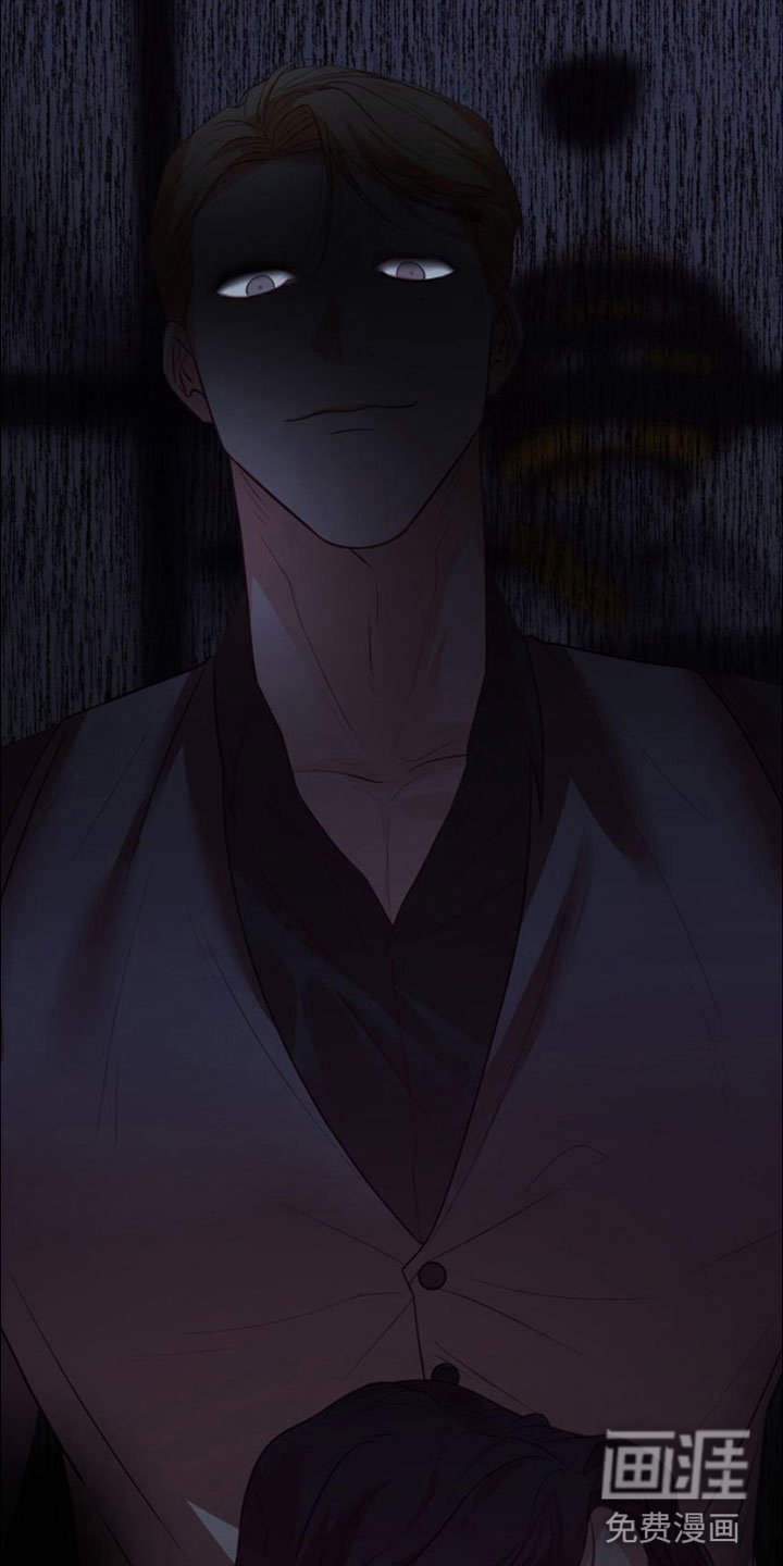 第7章：想想钱