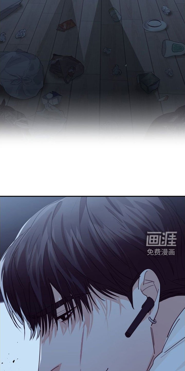 第70章：难得