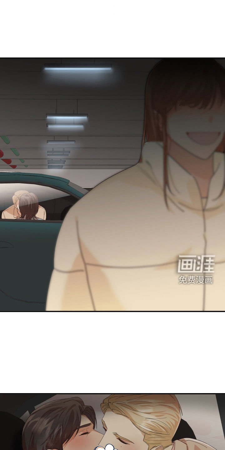 第71章：买衣服