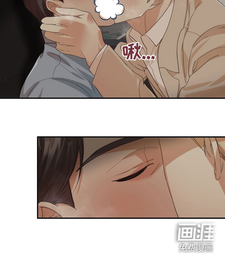 第71章：买衣服