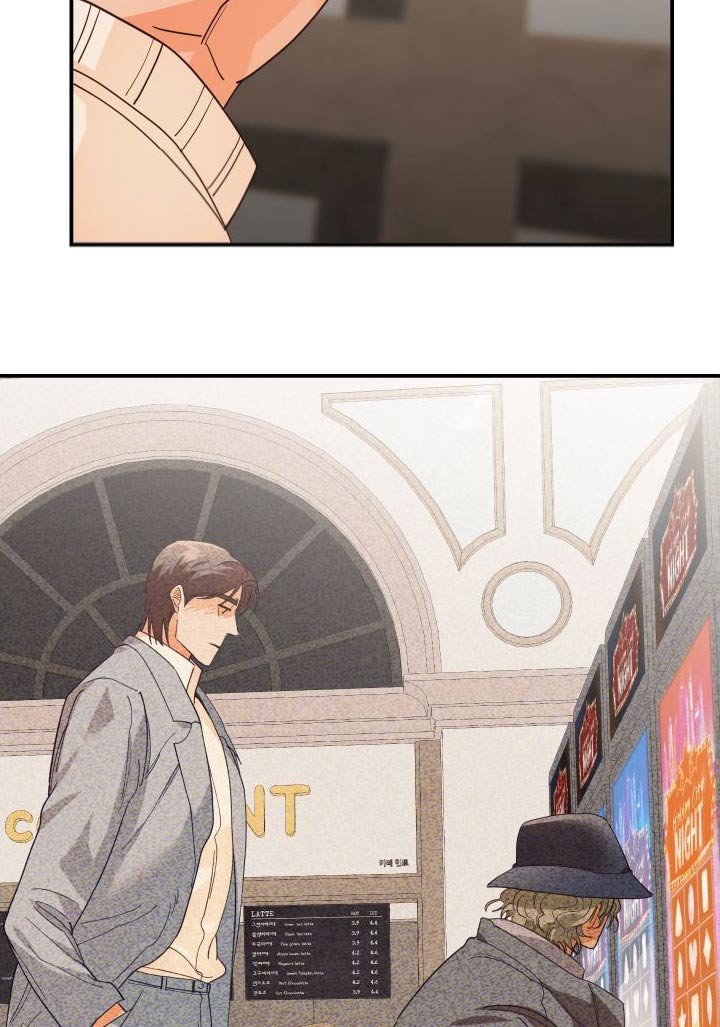 第76章：汇报