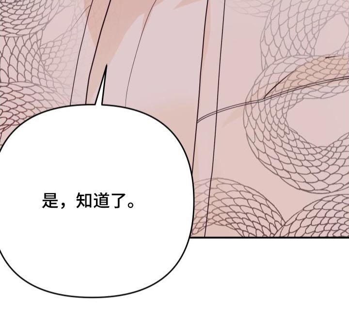 第76章：汇报