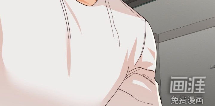 第81章：焦急