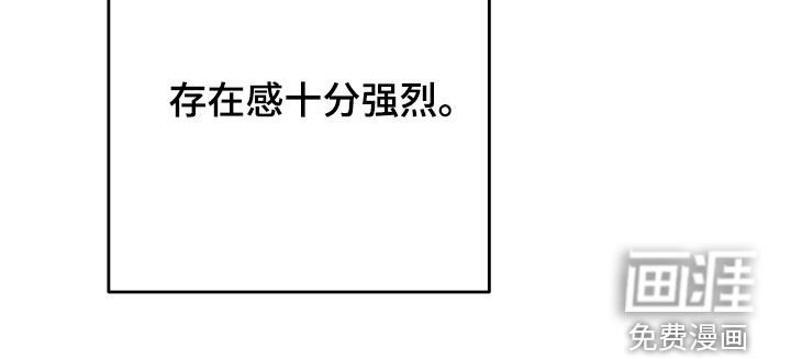 第82章：一个人的生活