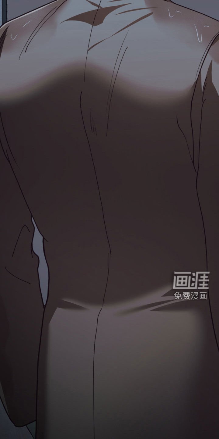 第91章：去找新的人