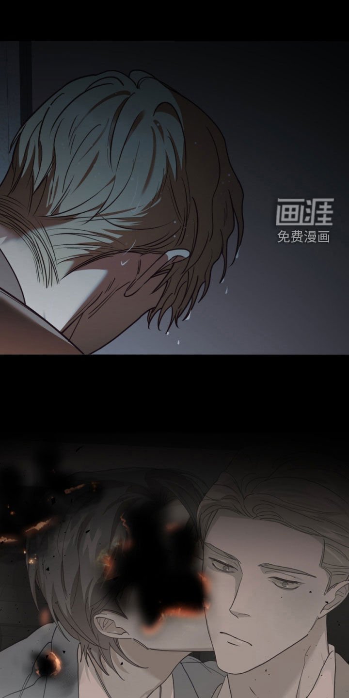 第92章：开门