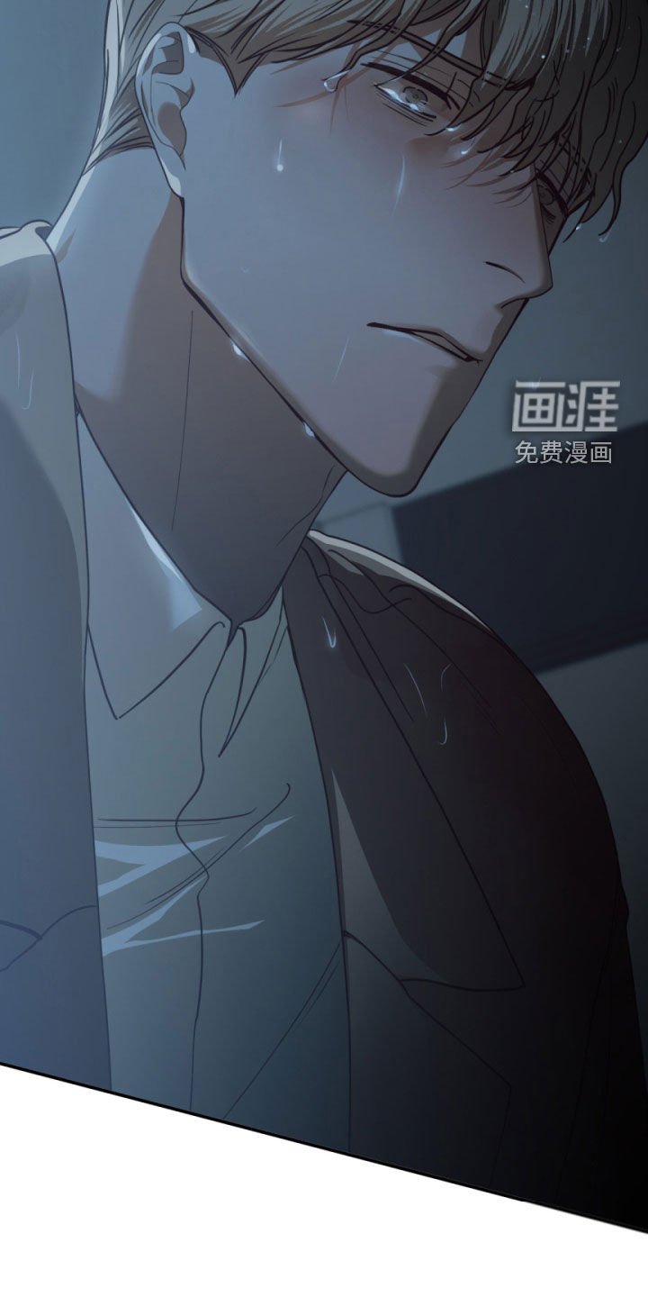 第92章：开门