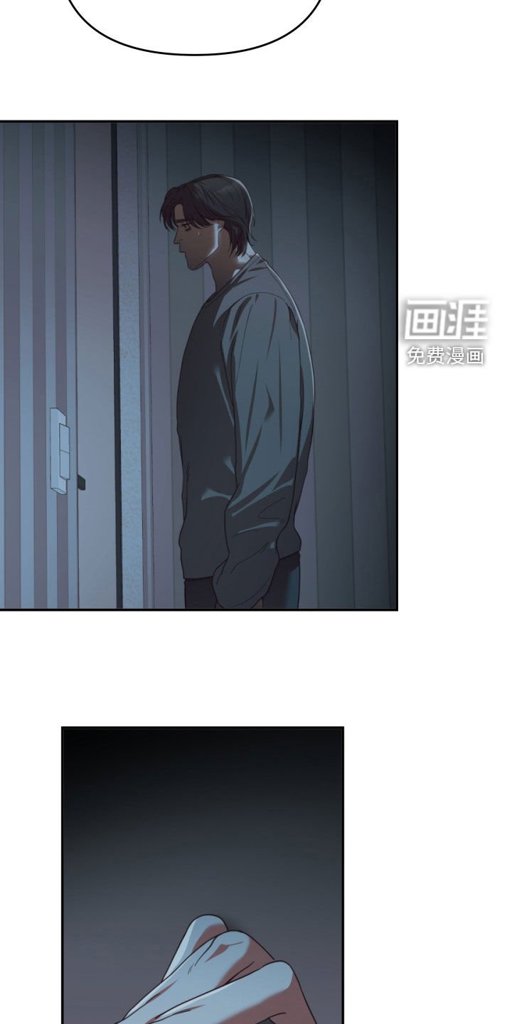 第92章：开门