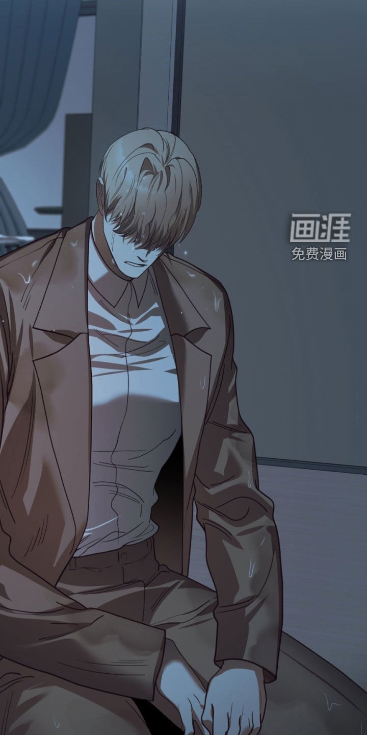 第92章：开门