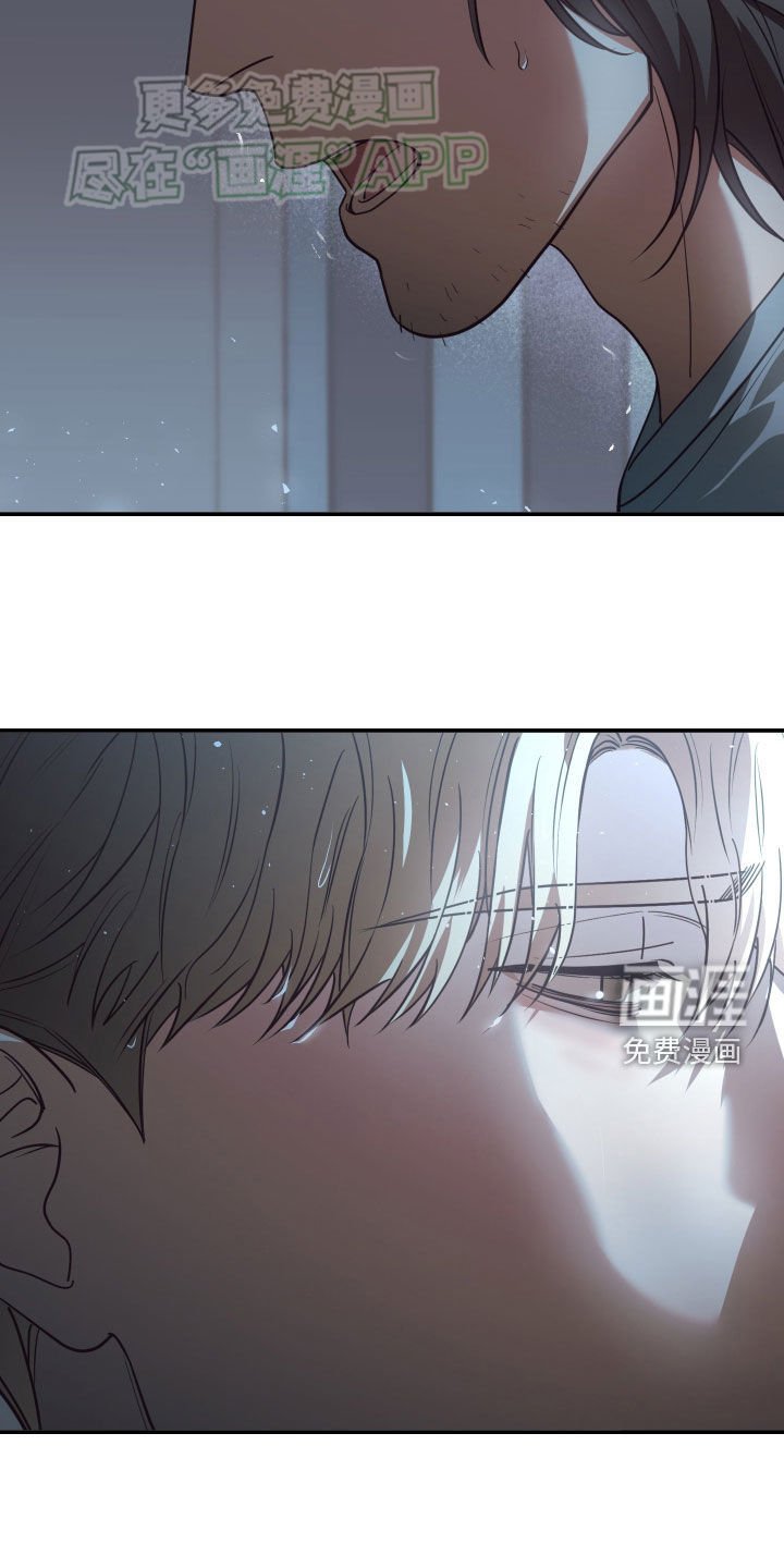 第93章：都会好起来