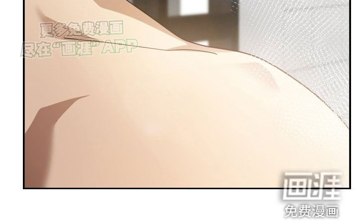 第94章：肚子饿了