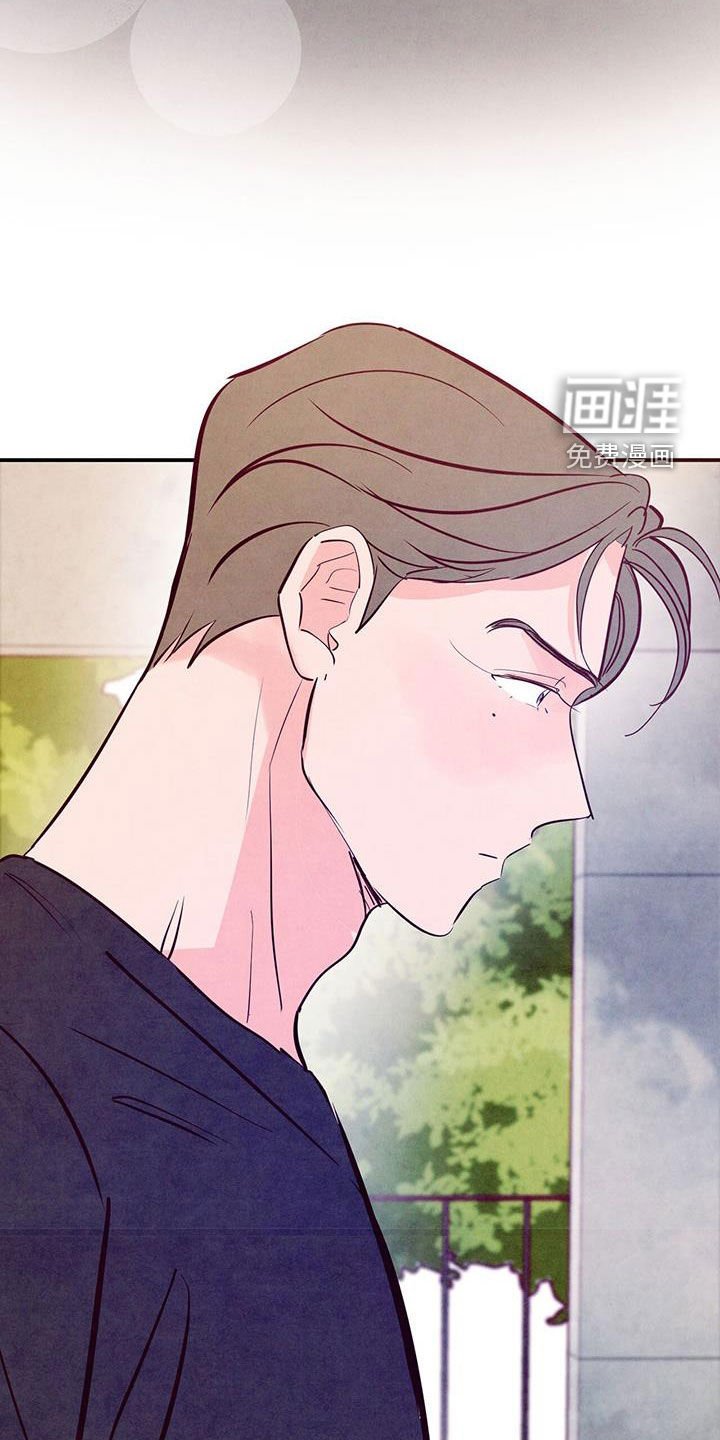 第102章：【第二季】条件