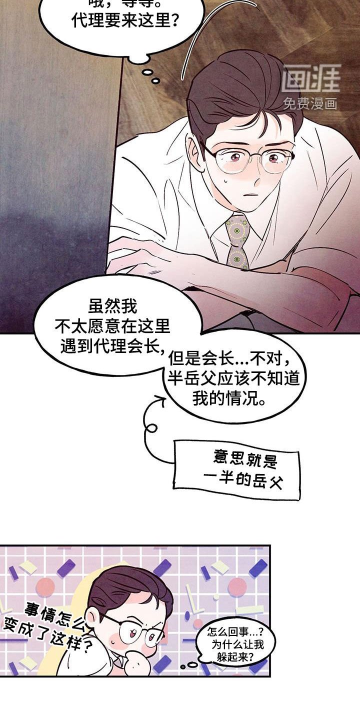 第102章：【第二季】条件