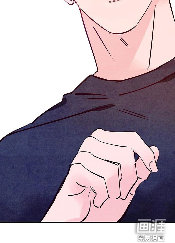 第104章：【第二季】我会自己解决