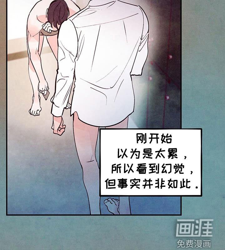 第114章：【第三季】呆头鹅