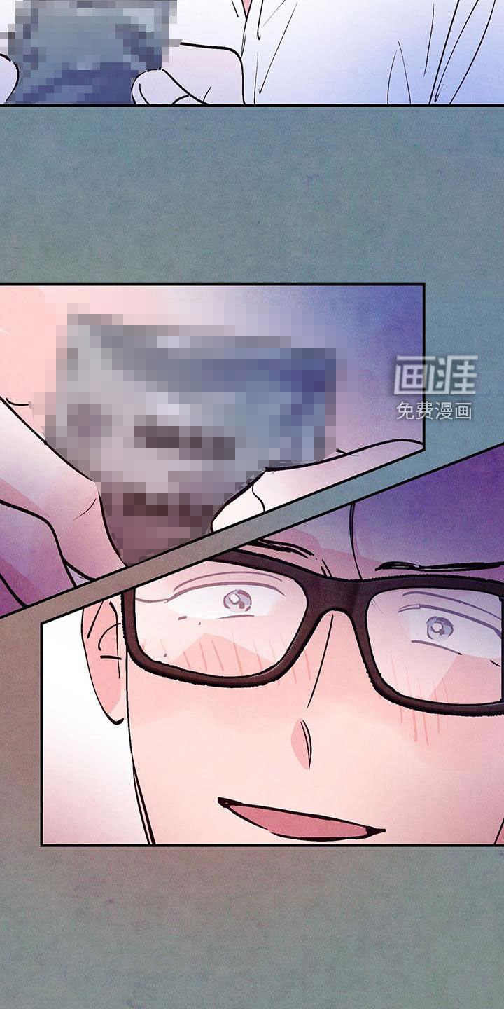 第114章：【第三季】呆头鹅