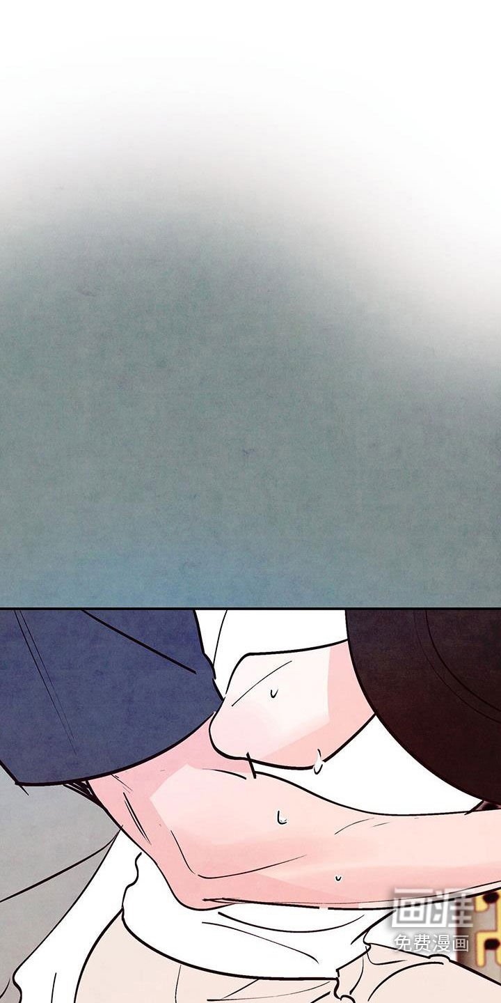 第115章：【第三季】健身