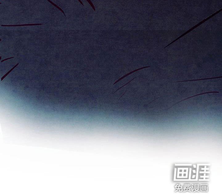 第118章：【第三季】恋爱白痴