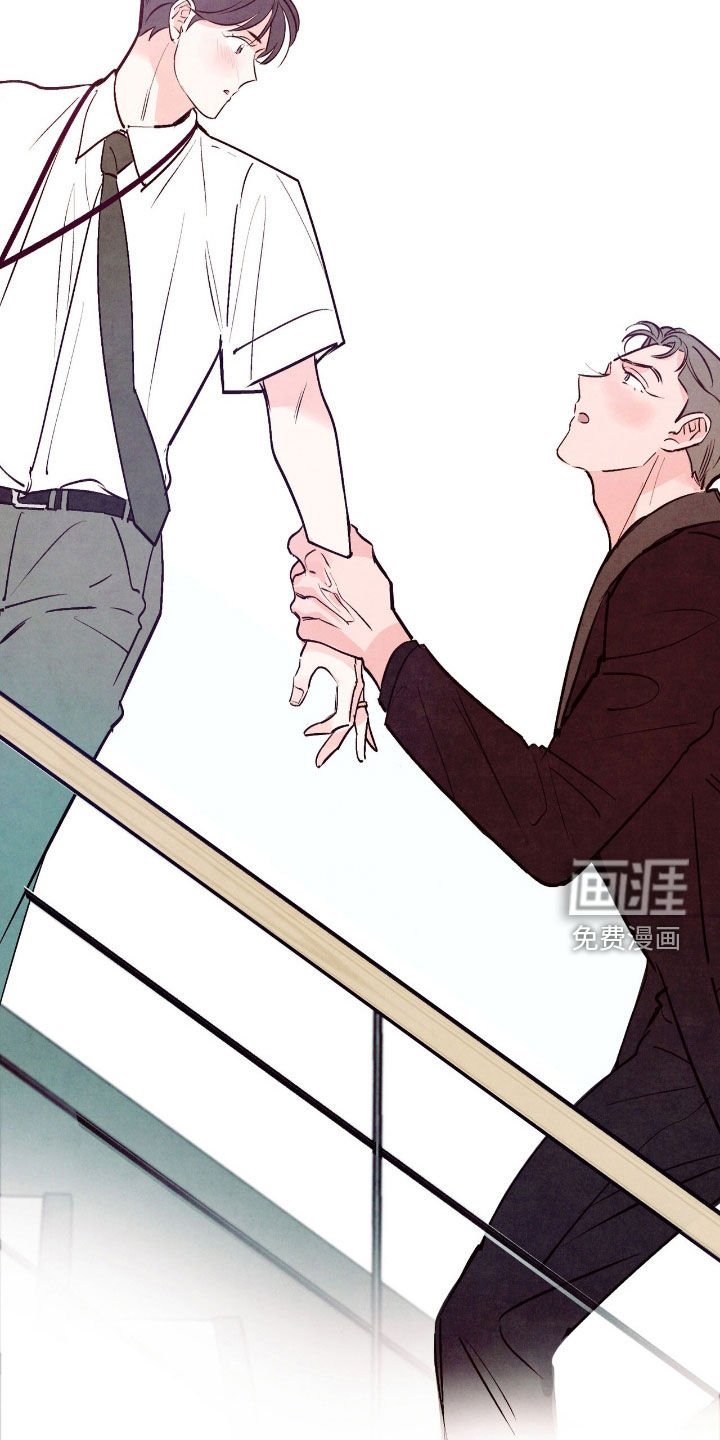 第121章：【第三季】新闻
