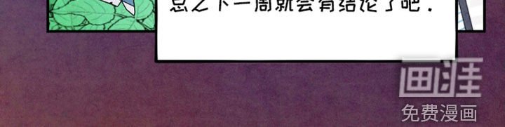 第125章：【第三季】最近的乐趣