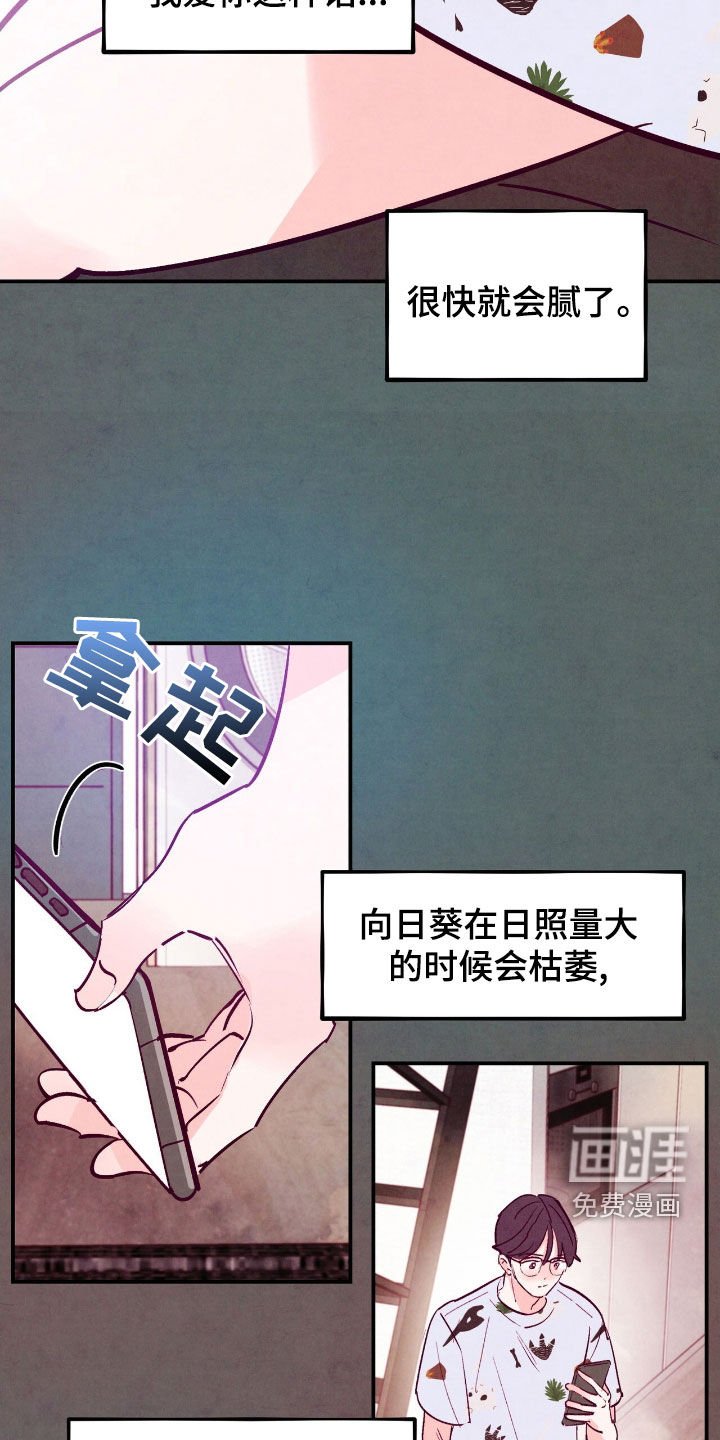 第131章：【第三季】误会