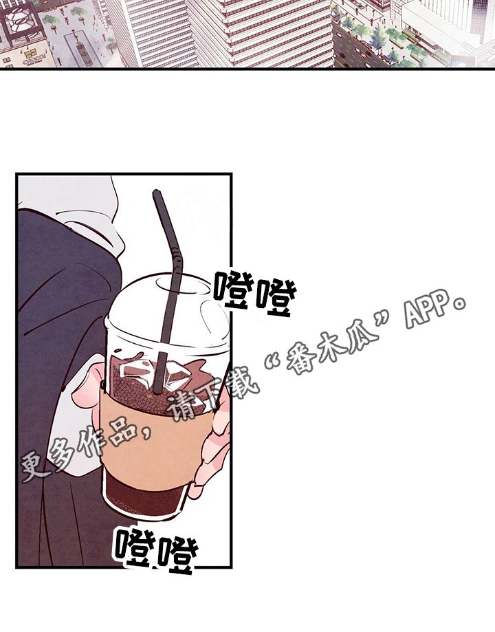 第14章：研究
