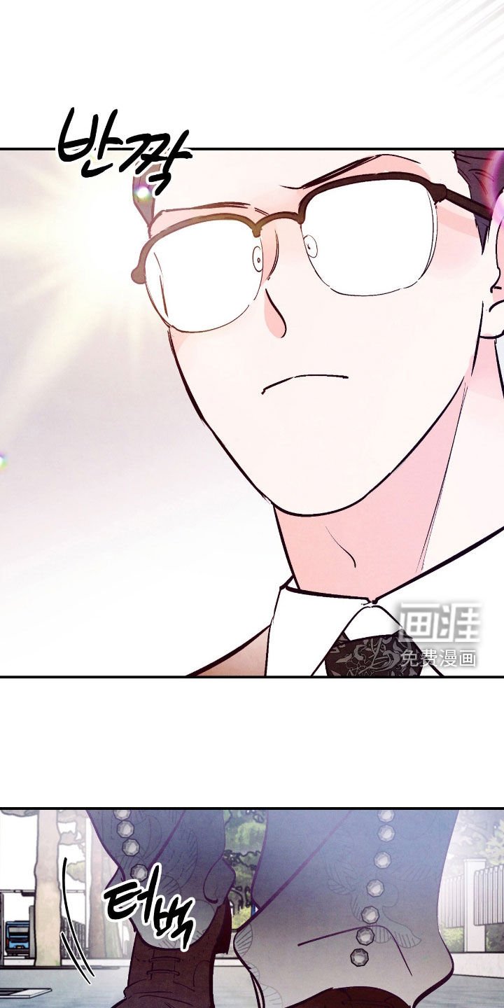 第153章：【第三季】大战一场