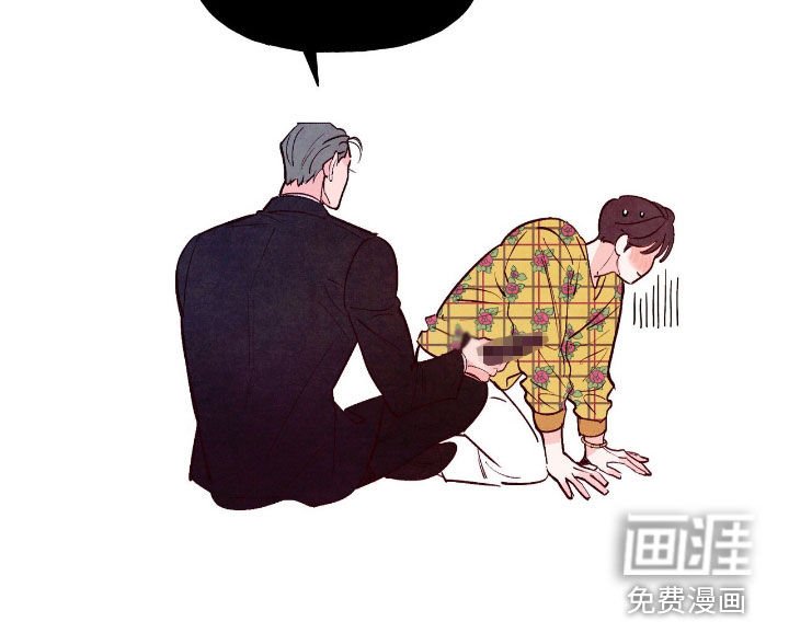 第160章：【第三季】什么鬼