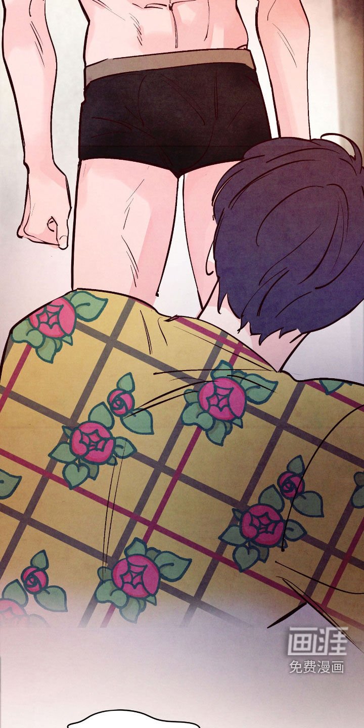 第161章：【第三季】人类的贪心